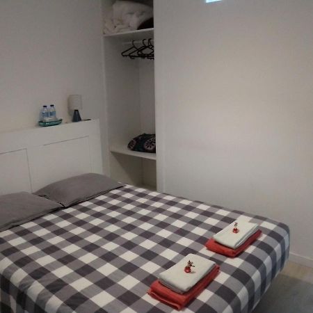 קורויוס Guesthouse Marialva Park מראה חיצוני תמונה