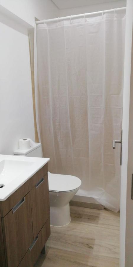 קורויוס Guesthouse Marialva Park מראה חיצוני תמונה