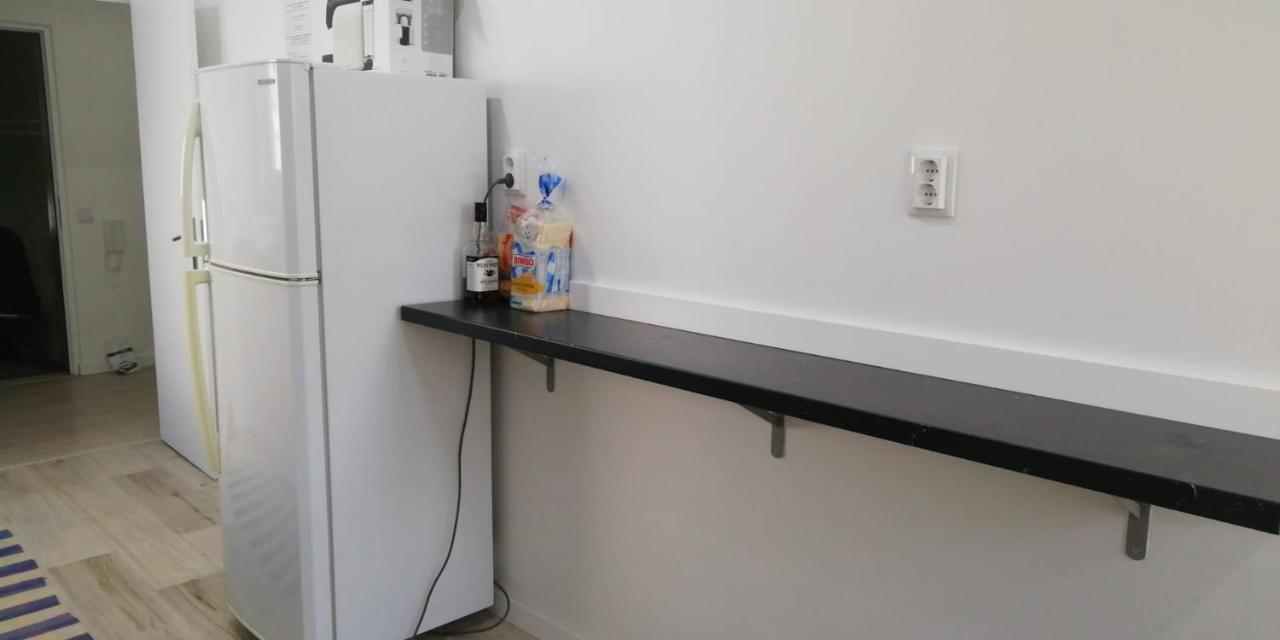 קורויוס Guesthouse Marialva Park מראה חיצוני תמונה