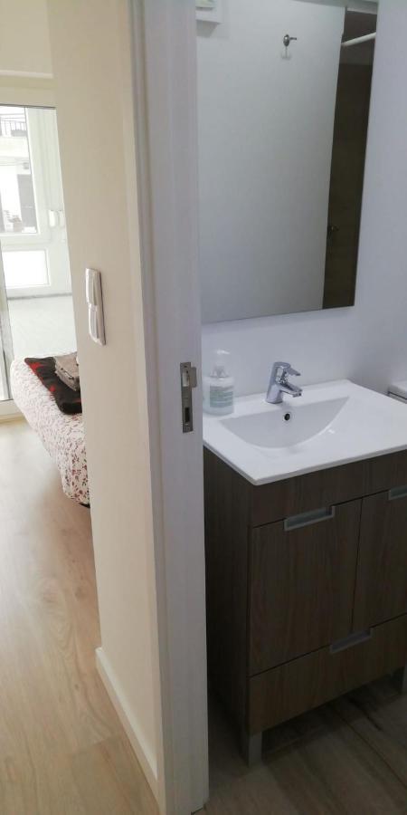 קורויוס Guesthouse Marialva Park מראה חיצוני תמונה
